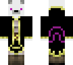 polerrobin