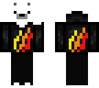 polor bear xd