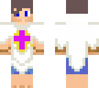 pope