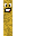 potatoe disgiuse