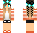power_sparkles