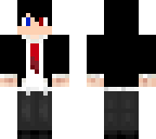 powerofsuit27