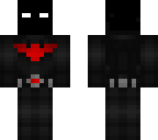 powerqz skinnn cool and nice