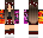 powers edit
