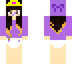 princess