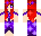 princess ariel