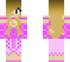 princess elana