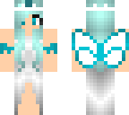 princess sky fairy