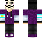 progaymerxwiillx