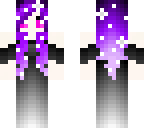 purple princess