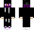purple pvp