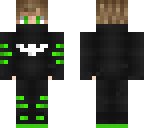 pvp boy 2