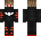 pvp boy