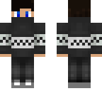 pvper