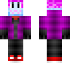 pyrocynical
