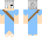 queen on her 90th birthday