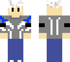 quicksilver