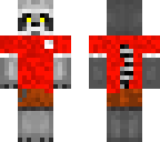 racoooooooon