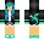 rag doll