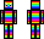 raimbow