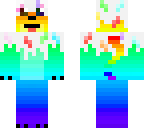 rainbowkittycake