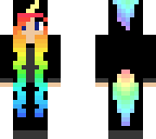 rainybowbow uniturtle squidward