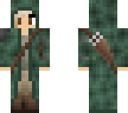 ranger 