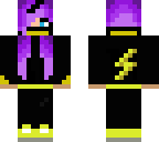 raven revised