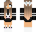 re edited added bun