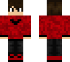 red pvp