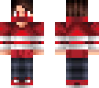 red pvp masterxx lol