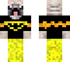 refix