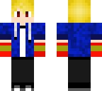 remake