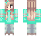 remake