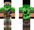 rework