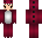 rgw