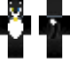 rmmake