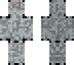 robo pug 2
