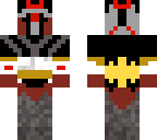 roboking