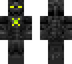 robot killer