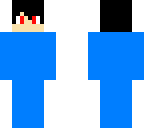 roplay