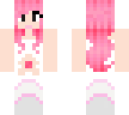 rose cuarz