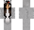 ross skin edit