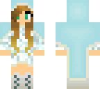 rp skin