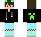 ryanekygamer46