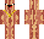 sag bacon for mrbrandt123