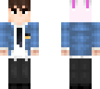 samgladiator