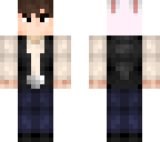 samgladiator starwars skin