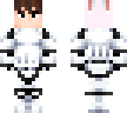 samgladiator stormtrooper skin