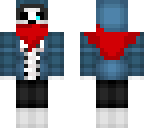 sans